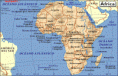 /album/fotogaleria-area-geografica-1/africa-gif1/